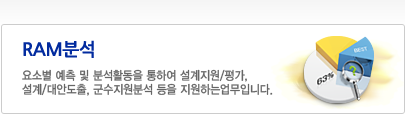 RAM분석