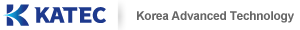 카텍